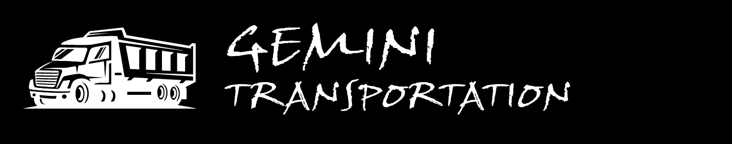 Gemini Transportation